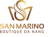 San Marino Boutique